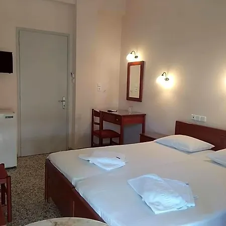 Dimitra 2*